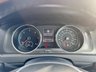 USED 2019 19 VOLKSWAGEN GOLF 1.6 TDI Match Euro 6 (s/s) 5dr 1 Owner/Full History/2Keys/Vgc
