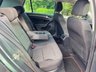 USED 2019 19 VOLKSWAGEN GOLF 1.6 TDI Match Euro 6 (s/s) 5dr 1 Owner/Full History/2Keys/Vgc