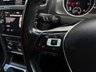 USED 2019 19 VOLKSWAGEN GOLF 1.6 TDI Match Euro 6 (s/s) 5dr 1 Owner/Full History/2Keys/Vgc