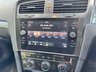 USED 2019 19 VOLKSWAGEN GOLF 1.6 TDI Match Euro 6 (s/s) 5dr 1 Owner/Full History/2Keys/Vgc