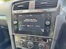 USED 2019 19 VOLKSWAGEN GOLF 1.6 TDI Match Euro 6 (s/s) 5dr 1 Owner/Full History/2Keys/Vgc