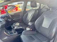 USED 2013 13 FORD FIESTA 1.0T EcoBoost Titanium X Hatchback 5dr Petrol Manual Euro 6 (s/s) (100 ps) Full Service History/2Keys/VGC