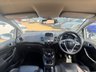 USED 2013 13 FORD FIESTA 1.0T EcoBoost Titanium X Hatchback 5dr Petrol Manual Euro 6 (s/s) (100 ps) Full Service History/2Keys/VGC