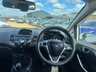USED 2013 13 FORD FIESTA 1.0T EcoBoost Titanium X Hatchback 5dr Petrol Manual Euro 6 (s/s) (100 ps) Full Service History/2Keys/VGC