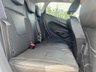 USED 2013 13 FORD FIESTA 1.0T EcoBoost Titanium X Hatchback 5dr Petrol Manual Euro 6 (s/s) (100 ps) Full Service History/2Keys/VGC
