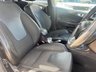 USED 2013 13 FORD FIESTA 1.0T EcoBoost Titanium X Hatchback 5dr Petrol Manual Euro 6 (s/s) (100 ps) Full Service History/2Keys/VGC