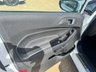 USED 2013 13 FORD FIESTA 1.0T EcoBoost Titanium X Hatchback 5dr Petrol Manual Euro 6 (s/s) (100 ps) Full Service History/2Keys/VGC