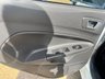 USED 2013 13 FORD FIESTA 1.0T EcoBoost Titanium X Hatchback 5dr Petrol Manual Euro 6 (s/s) (100 ps) Full Service History/2Keys/VGC