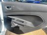 USED 2013 13 FORD FIESTA 1.0T EcoBoost Titanium X Hatchback 5dr Petrol Manual Euro 6 (s/s) (100 ps) Full Service History/2Keys/VGC