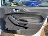 USED 2013 13 FORD FIESTA 1.0T EcoBoost Titanium X Hatchback 5dr Petrol Manual Euro 6 (s/s) (100 ps) Full Service History/2Keys/VGC