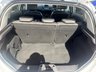 USED 2013 13 FORD FIESTA 1.0T EcoBoost Titanium X Hatchback 5dr Petrol Manual Euro 6 (s/s) (100 ps) Full Service History/2Keys/VGC