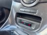 USED 2013 13 FORD FIESTA 1.0T EcoBoost Titanium X Hatchback 5dr Petrol Manual Euro 6 (s/s) (100 ps) Full Service History/2Keys/VGC