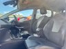 USED 2013 13 FORD FIESTA 1.0T EcoBoost Titanium X Hatchback 5dr Petrol Manual Euro 6 (s/s) (100 ps) Full Service History/2Keys/VGC