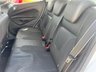 USED 2013 13 FORD FIESTA 1.0T EcoBoost Titanium X Hatchback 5dr Petrol Manual Euro 6 (s/s) (100 ps) Full Service History/2Keys/VGC