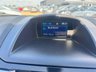 USED 2013 13 FORD FIESTA 1.0T EcoBoost Titanium X Hatchback 5dr Petrol Manual Euro 6 (s/s) (100 ps) Full Service History/2Keys/VGC