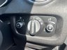 USED 2013 13 FORD FIESTA 1.0T EcoBoost Titanium X Hatchback 5dr Petrol Manual Euro 6 (s/s) (100 ps) Full Service History/2Keys/VGC