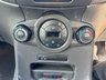 USED 2013 13 FORD FIESTA 1.0T EcoBoost Titanium X Hatchback 5dr Petrol Manual Euro 6 (s/s) (100 ps) Full Service History/2Keys/VGC