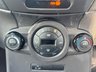 USED 2013 13 FORD FIESTA 1.0T EcoBoost Titanium X Hatchback 5dr Petrol Manual Euro 6 (s/s) (100 ps) Full Service History/2Keys/VGC