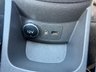 USED 2013 13 FORD FIESTA 1.0T EcoBoost Titanium X Hatchback 5dr Petrol Manual Euro 6 (s/s) (100 ps) Full Service History/2Keys/VGC