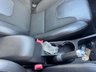 USED 2013 13 FORD FIESTA 1.0T EcoBoost Titanium X Hatchback 5dr Petrol Manual Euro 6 (s/s) (100 ps) Full Service History/2Keys/VGC