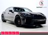 USED 2024 24 PORSCHE PANAMERA 2.9 V6 Saloon 5dr Petrol PDK Euro 6 (s/s) (353 ps) 