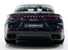 USED 2024 24 PORSCHE PANAMERA 2.9 V6 Saloon 5dr Petrol PDK Euro 6 (s/s) (353 ps) 