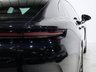 USED 2024 24 PORSCHE PANAMERA 2.9 V6 Saloon 5dr Petrol PDK Euro 6 (s/s) (353 ps) 