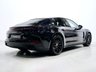 USED 2024 24 PORSCHE PANAMERA 2.9 V6 Saloon 5dr Petrol PDK Euro 6 (s/s) (353 ps) 