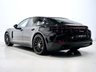 USED 2024 24 PORSCHE PANAMERA 2.9 V6 Saloon 5dr Petrol PDK Euro 6 (s/s) (353 ps) 