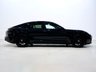 USED 2024 24 PORSCHE PANAMERA 2.9 V6 Saloon 5dr Petrol PDK Euro 6 (s/s) (353 ps) 