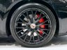 USED 2024 24 PORSCHE PANAMERA 2.9 V6 Saloon 5dr Petrol PDK Euro 6 (s/s) (353 ps) 