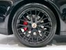 USED 2024 24 PORSCHE PANAMERA 2.9 V6 Saloon 5dr Petrol PDK Euro 6 (s/s) (353 ps) 