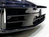 USED 2024 24 PORSCHE PANAMERA 2.9 V6 Saloon 5dr Petrol PDK Euro 6 (s/s) (353 ps) 