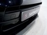 USED 2024 24 PORSCHE PANAMERA 2.9 V6 Saloon 5dr Petrol PDK Euro 6 (s/s) (353 ps) 