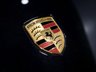 USED 2024 24 PORSCHE PANAMERA 2.9 V6 Saloon 5dr Petrol PDK Euro 6 (s/s) (353 ps) 