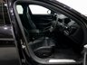 USED 2024 24 PORSCHE PANAMERA 2.9 V6 Saloon 5dr Petrol PDK Euro 6 (s/s) (353 ps) 