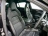 USED 2024 24 PORSCHE PANAMERA 2.9 V6 Saloon 5dr Petrol PDK Euro 6 (s/s) (353 ps) 