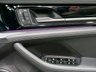 USED 2024 24 PORSCHE PANAMERA 2.9 V6 Saloon 5dr Petrol PDK Euro 6 (s/s) (353 ps) 