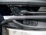 USED 2024 24 PORSCHE PANAMERA 2.9 V6 Saloon 5dr Petrol PDK Euro 6 (s/s) (353 ps) 