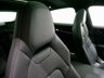 USED 2024 24 PORSCHE PANAMERA 2.9 V6 Saloon 5dr Petrol PDK Euro 6 (s/s) (353 ps) 