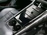USED 2024 24 PORSCHE PANAMERA 2.9 V6 Saloon 5dr Petrol PDK Euro 6 (s/s) (353 ps) 