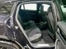 USED 2024 24 PORSCHE PANAMERA 2.9 V6 Saloon 5dr Petrol PDK Euro 6 (s/s) (353 ps) 