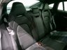 USED 2024 24 PORSCHE PANAMERA 2.9 V6 Saloon 5dr Petrol PDK Euro 6 (s/s) (353 ps) 