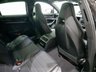 USED 2024 24 PORSCHE PANAMERA 2.9 V6 Saloon 5dr Petrol PDK Euro 6 (s/s) (353 ps) 