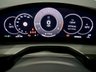 USED 2024 24 PORSCHE PANAMERA 2.9 V6 Saloon 5dr Petrol PDK Euro 6 (s/s) (353 ps) 