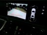 USED 2024 24 PORSCHE PANAMERA 2.9 V6 Saloon 5dr Petrol PDK Euro 6 (s/s) (353 ps) 