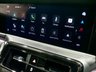 USED 2024 24 PORSCHE PANAMERA 2.9 V6 Saloon 5dr Petrol PDK Euro 6 (s/s) (353 ps) 