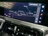 USED 2024 24 PORSCHE PANAMERA 2.9 V6 Saloon 5dr Petrol PDK Euro 6 (s/s) (353 ps) 