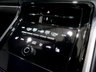 USED 2024 24 PORSCHE PANAMERA 2.9 V6 Saloon 5dr Petrol PDK Euro 6 (s/s) (353 ps) 