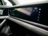 USED 2024 24 PORSCHE PANAMERA 2.9 V6 Saloon 5dr Petrol PDK Euro 6 (s/s) (353 ps) 